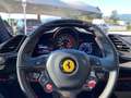 Ferrari 488 Pista Kırmızı - thumbnail 14