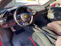 Ferrari 488 Pista Kırmızı - thumbnail 10