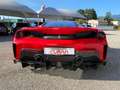 Ferrari 488 Pista Kırmızı - thumbnail 8