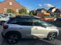 Citroen C3 Aircross C3 Aircross 1.5 BlueHDi garantie 24 mois Argent - thumbnail 9