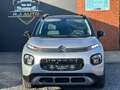 Citroen C3 Aircross C3 Aircross 1.5 BlueHDi garantie 24 mois Argent - thumbnail 4