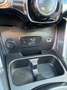 Citroen C3 Aircross C3 Aircross 1.5 BlueHDi garantie 24 mois Argent - thumbnail 17