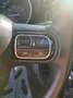 Citroen C3 Aircross C3 Aircross 1.5 BlueHDi garantie 24 mois Argent - thumbnail 19