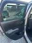 Citroen C3 Aircross C3 Aircross 1.5 BlueHDi garantie 24 mois Argent - thumbnail 14