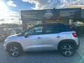 Citroen C3 Aircross C3 Aircross 1.5 BlueHDi garantie 24 mois Argent - thumbnail 8