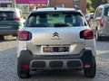 Citroen C3 Aircross C3 Aircross 1.5 BlueHDi garantie 24 mois Argent - thumbnail 6