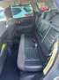 Citroen C3 Aircross C3 Aircross 1.5 BlueHDi garantie 24 mois Argent - thumbnail 12