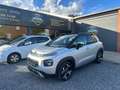 Citroen C3 Aircross C3 Aircross 1.5 BlueHDi garantie 24 mois Argent - thumbnail 3