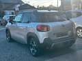 Citroen C3 Aircross C3 Aircross 1.5 BlueHDi garantie 24 mois Argent - thumbnail 7
