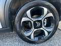 Citroen C3 Aircross C3 Aircross 1.5 BlueHDi garantie 24 mois Argent - thumbnail 10