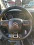 Citroen C3 Aircross C3 Aircross 1.5 BlueHDi garantie 24 mois Argent - thumbnail 15