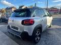 Citroen C3 Aircross C3 Aircross 1.5 BlueHDi garantie 24 mois Argent - thumbnail 24