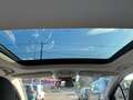 Citroen C3 Aircross C3 Aircross 1.5 BlueHDi garantie 24 mois Argent - thumbnail 13