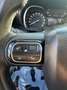 Citroen C3 Aircross C3 Aircross 1.5 BlueHDi garantie 24 mois Argent - thumbnail 20