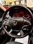 Dacia Duster 1.5 dCi 110 CV S&S 4x2 Lauréate Wit - thumbnail 12