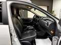 Dacia Duster 1.5 dCi 110 CV S&S 4x2 Lauréate Blanc - thumbnail 21
