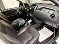 Dacia Duster 1.5 dCi 110 CV S&S 4x2 Lauréate Wit - thumbnail 11