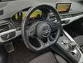 Audi A5 40 TDI sport *3xSline*Virtual*ACC*Lane*Kamera Grau - thumbnail 8