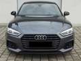 Audi A5 40 TDI sport *3xSline*Virtual*ACC*Lane*Kamera Grau - thumbnail 10