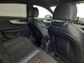 Audi A5 40 TDI sport *3xSline*Virtual*ACC*Lane*Kamera Grau - thumbnail 11