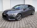Audi A5 40 TDI sport *3xSline*Virtual*ACC*Lane*Kamera Grau - thumbnail 2