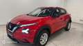 Nissan Juke 1.0 DIG-T 114ch Visia 2021 - thumbnail 1