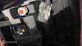 Nissan Juke 1.0 DIG-T 114ch Visia 2021 - thumbnail 9