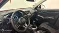 Nissan Juke 1.0 DIG-T 114ch Visia 2021 - thumbnail 6