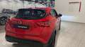 Nissan Juke 1.0 DIG-T 114ch Visia 2021 - thumbnail 4