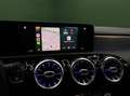 Mercedes-Benz A 35 AMG 4MATIC Memory | Pano | Sfeer | 360 Noir - thumbnail 19