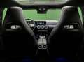Mercedes-Benz A 35 AMG 4MATIC Memory | Pano | Sfeer | 360 Noir - thumbnail 12