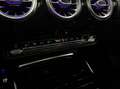 Mercedes-Benz A 35 AMG 4MATIC Memory | Pano | Sfeer | 360 Noir - thumbnail 21
