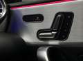 Mercedes-Benz A 35 AMG 4MATIC Memory | Pano | Sfeer | 360 Noir - thumbnail 34