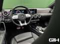 Mercedes-Benz A 35 AMG 4MATIC Memory | Pano | Sfeer | 360 Noir - thumbnail 3