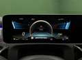 Mercedes-Benz A 35 AMG 4MATIC Memory | Pano | Sfeer | 360 Noir - thumbnail 15