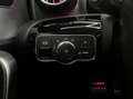 Mercedes-Benz A 35 AMG 4MATIC Memory | Pano | Sfeer | 360 Noir - thumbnail 27