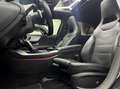 Mercedes-Benz A 35 AMG 4MATIC Memory | Pano | Sfeer | 360 Noir - thumbnail 23