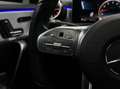 Mercedes-Benz A 35 AMG 4MATIC Memory | Pano | Sfeer | 360 Noir - thumbnail 28