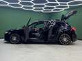 Mercedes-Benz A 35 AMG 4MATIC Memory | Pano | Sfeer | 360 Noir - thumbnail 5