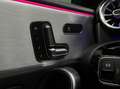 Mercedes-Benz A 35 AMG 4MATIC Memory | Pano | Sfeer | 360 Noir - thumbnail 26