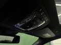 Mercedes-Benz A 35 AMG 4MATIC Memory | Pano | Sfeer | 360 Noir - thumbnail 33