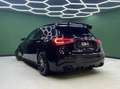 Mercedes-Benz A 35 AMG 4MATIC Memory | Pano | Sfeer | 360 Noir - thumbnail 6