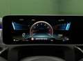 Mercedes-Benz A 35 AMG 4MATIC Memory | Pano | Sfeer | 360 Noir - thumbnail 29