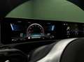 Mercedes-Benz A 35 AMG 4MATIC Memory | Pano | Sfeer | 360 Noir - thumbnail 16