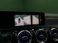 Mercedes-Benz A 35 AMG 4MATIC Memory | Pano | Sfeer | 360 Noir - thumbnail 18