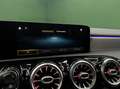 Mercedes-Benz A 35 AMG 4MATIC Memory | Pano | Sfeer | 360 Noir - thumbnail 32