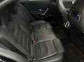 Mercedes-Benz A 35 AMG 4MATIC Memory | Pano | Sfeer | 360 Noir - thumbnail 24