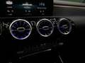 Mercedes-Benz A 35 AMG 4MATIC Memory | Pano | Sfeer | 360 Noir - thumbnail 20