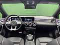 Mercedes-Benz A 35 AMG 4MATIC Memory | Pano | Sfeer | 360 Noir - thumbnail 13