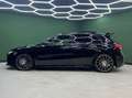 Mercedes-Benz A 35 AMG 4MATIC Memory | Pano | Sfeer | 360 Noir - thumbnail 4